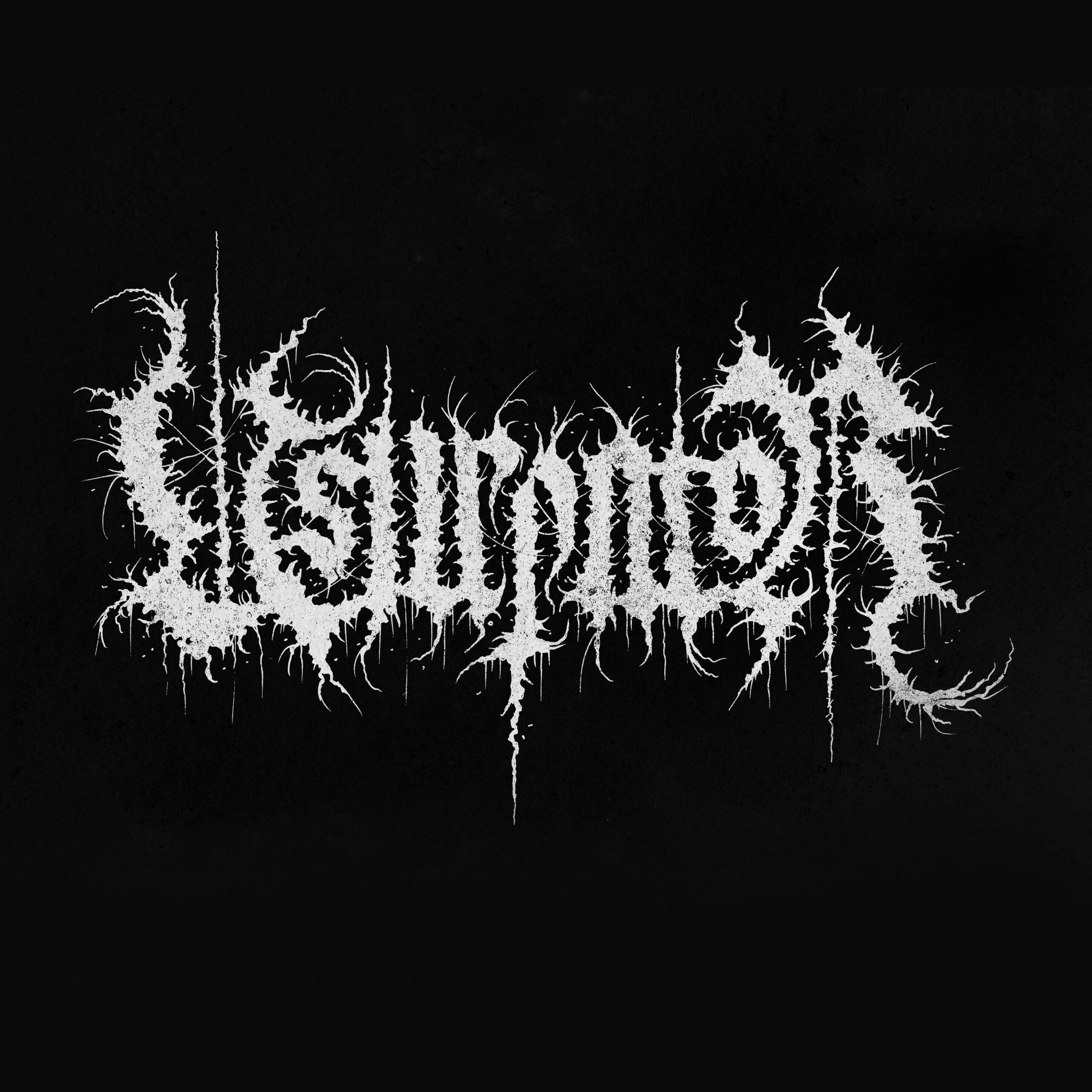 Usurpator 2